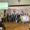 Lektury przeczytane zawodowo