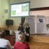 Lektury przeczytane zawodowo
