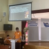 Lektury przeczytane zawodowo