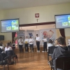 Lektury przeczytane zawodowo