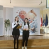 Lektury przeczytane zawodowo