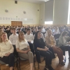 Lektury przeczytane zawodowo
