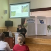 Lektury przeczytane zawodowo