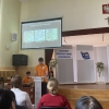 Lektury przeczytane zawodowo