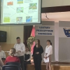 Lektury przeczytane zawodowo