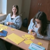 Akcja Żonkile 2025 w Śniadeckim