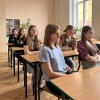 „Dama i Dżentelmen Śniadeckiego – Zajęcia z fotografem – edycja II