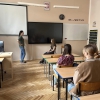 „Dama i Dżentelmen Śniadeckiego – Zajęcia z fotografem – edycja II