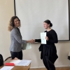 Szkolenie specjalistyczne „Zagospodarowanie zieleni na terenach publicznych i prywatnych