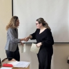 Szkolenie specjalistyczne „Zagospodarowanie zieleni na terenach publicznych i prywatnych