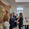 III Mazurska Liga Debat Oksfordzkich