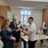 III Mazurska Liga Debat Oksfordzkich