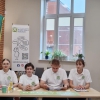 III Mazurska Liga Debat Oksfordzkich