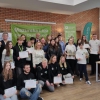 III Mazurska Liga Debat Oksfordzkich