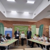 III Mazurska Liga Debat Oksfordzkich