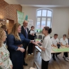 III Mazurska Liga Debat Oksfordzkich