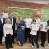 III Mazurska Liga Debat Oksfordzkich