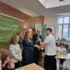 III Mazurska Liga Debat Oksfordzkich