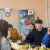 Szkolny turniej szachowy