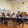 Turniej Wiedzy o Chowie Zwierząt 2025