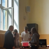Turniej Wiedzy o Chowie Zwierząt 2025