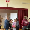 Turniej Wiedzy o Chowie Zwierząt 2025
