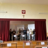 Turniej Wiedzy o Chowie Zwierząt 2025