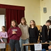Turniej Wiedzy o Chowie Zwierząt 2025