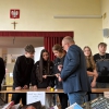 Turniej Wiedzy o Chowie Zwierząt 2025