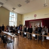 Turniej Wiedzy o Chowie Zwierząt 2025