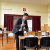 Turniej Wiedzy o Chowie Zwierząt 2025