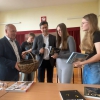 Turniej Wiedzy o Chowie Zwierząt 2025