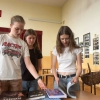Turniej Wiedzy o Chowie Zwierząt 2025
