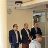 2025 Międzyszkolny Turniej Szachowy
