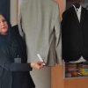 „Dama i Dżentelmen Śniadeckiego” – zajęcia z zasad ubioru – edycja II