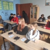 „Dama i Dżentelmen Śniadeckiego” – zajęcia z zasad ubioru – edycja II