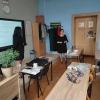 „Dama i Dżentelmen Śniadeckiego” – zajęcia z zasad ubioru – edycja II