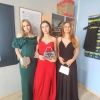 „Dama i Dżentelmen Śniadeckiego” – zajęcia z zasad ubioru – edycja II
