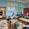„Dama i Dżentelmen Śniadeckiego” – zajęcia z zasad ubioru – edycja II