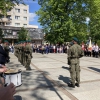 Śniadecki świętował rocznicę uchwalenia Konstytucji 3 Maja