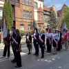 Śniadecki świętował rocznicę uchwalenia Konstytucji 3 Maja