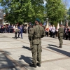 Śniadecki świętował rocznicę uchwalenia Konstytucji 3 Maja