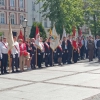 Śniadecki świętował rocznicę uchwalenia Konstytucji 3 Maja