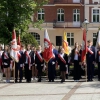 Śniadecki świętował rocznicę uchwalenia Konstytucji 3 Maja