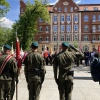 Śniadecki świętował rocznicę uchwalenia Konstytucji 3 Maja