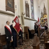 Śniadecki świętował rocznicę uchwalenia Konstytucji 3 Maja