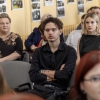 Pożegnanie maturzystów 2025