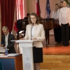 Pożegnanie maturzystów 2025