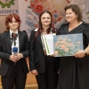 Pożegnanie maturzystów 2025