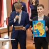 2025 Koniec Roku Technikum
